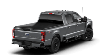 2026 Ford Super Duty® External Image 4